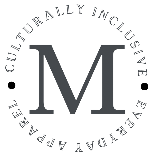 Mama Mata Clothing & Co